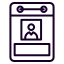 PAN Card for NRIs