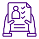 File your ITR Without Delay