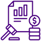 Easy ITR Filing for Complex Returns