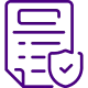 Document Verification