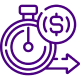 Document Verification