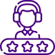 Secure & Encrypted