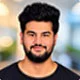 Shubham Chopra Shubham Chopra