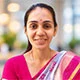 Preksha Lalwani Preksha Lalwani