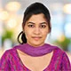 Ritu Jain