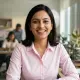 Meena Iyer