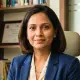 Divya Agarwal