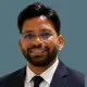 Mudit Lakhotia