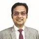 Anoop Ranta