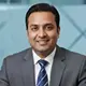 Ritesh Jain