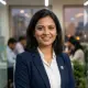 Deepa Nair