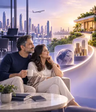 NRI planning retirement NRI planning retirement