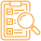 US Business Setup Made Simple: From Formation to Compliance