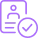 IRS Business Tax Filing Services: Get Your Taxes Filed by The Experts