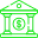 NRE Account - Open NRE Savings Account Online