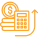 Expert US Tax Planning Services: Own Your Every Financial Moment