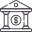 NRE Account Services