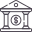 NRE Account Services