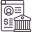 NRO Account Services