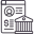 NRO Account Services