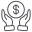 NRI Repatriation Services