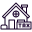 Residential Status