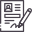 LLP Registration