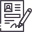 LLP Registration