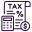 Double Tax Avoidance Agreement (DTAA)