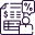 NRI Status & Taxation
