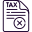 Income Tax Notice