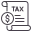 Income Tax For NRI