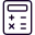 Residential Calculator