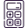 Residential Calculator
