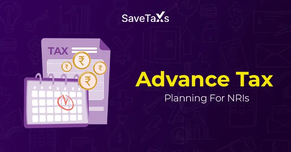Advance Tax