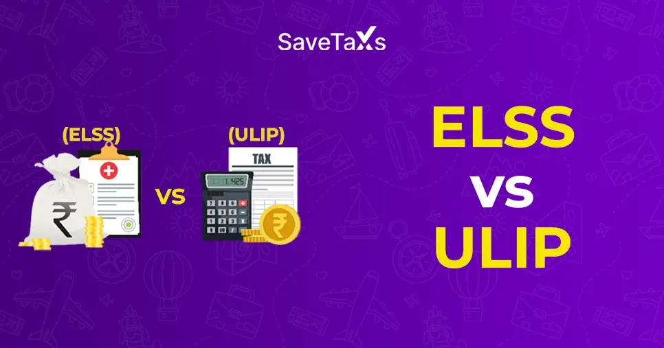 Investment & Financial Planning