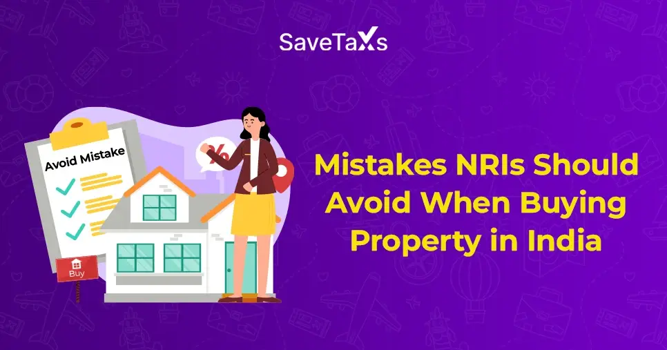 Investment & Financial Planning