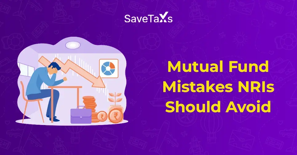 Investment & Financial Planning