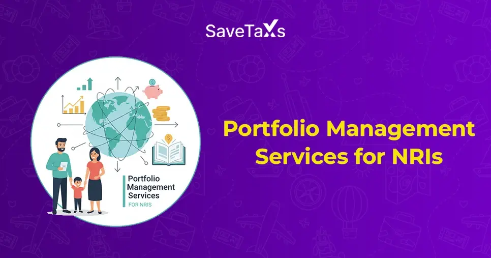 Investment & Financial Planning