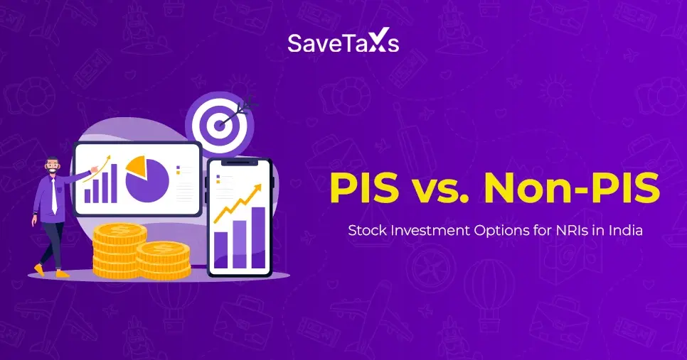 Investment & Financial Planning