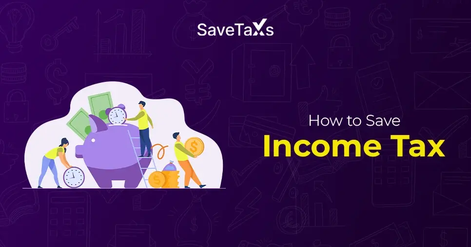How to Save Tax in India: Tips of Indian Residents and NRIs