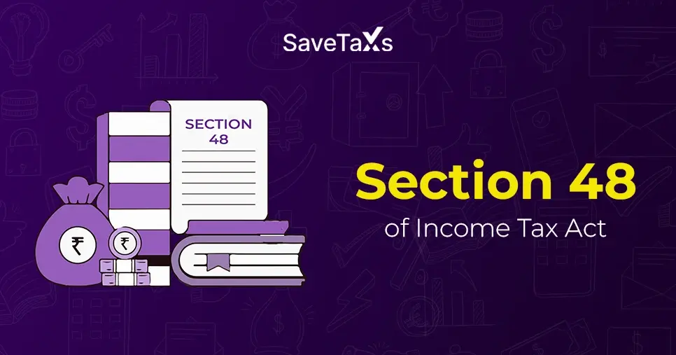 Section 48