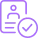 Entity Selection Guidance