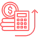 Tax Brecket Calculator