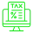 Repatriation of Gifted Money