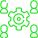 Indexation Calculator