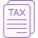 Regulatory & Tax Registrations