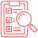 Repatriation under RBI Guidelines