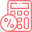 Form 10F Generator Tool