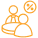 Repartraition Form Filing